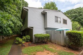 3782 MULKEY SW Circle, Marietta, GA 30008