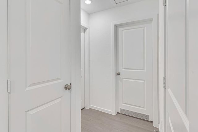 16126 Domestic Dove Way, Hockley, TX 77447