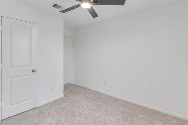 16126 Domestic Dove Way, Hockley, TX 77447