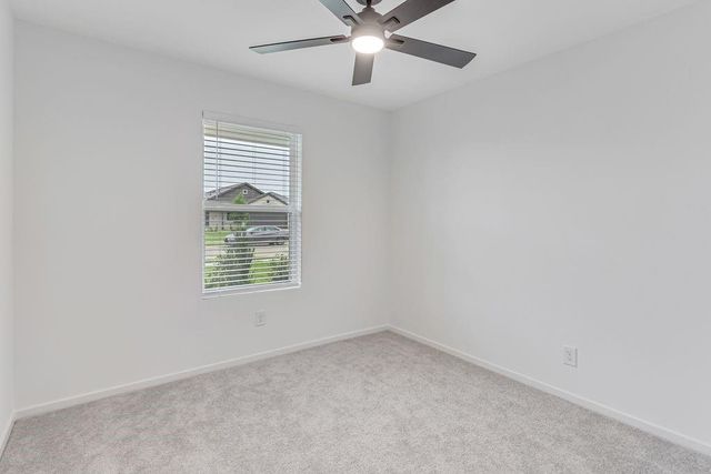 16126 Domestic Dove Way, Hockley, TX 77447