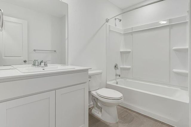 16126 Domestic Dove Way, Hockley, TX 77447