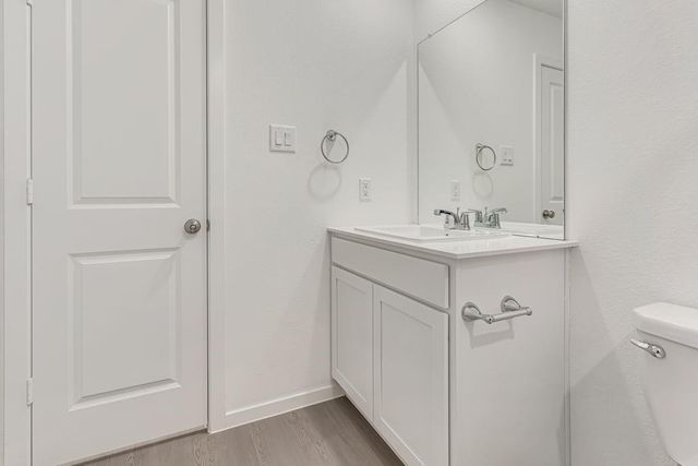 16126 Domestic Dove Way, Hockley, TX 77447