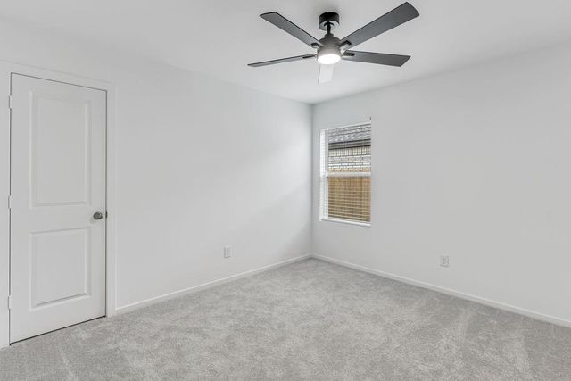 16126 Domestic Dove Way, Hockley, TX 77447