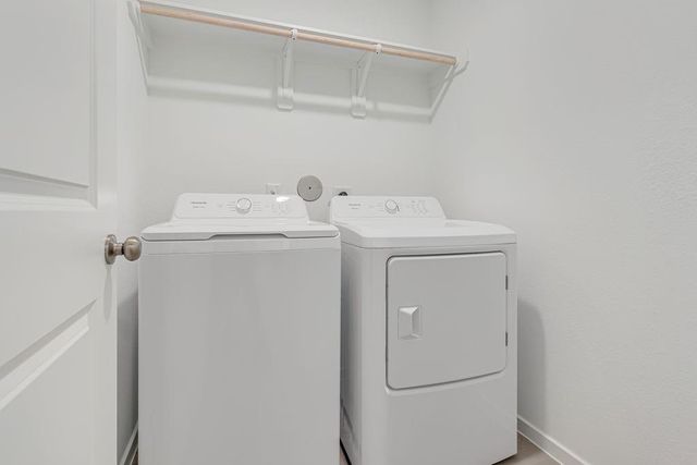 16126 Domestic Dove Way, Hockley, TX 77447