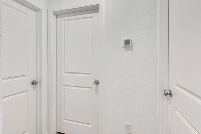 16126 Domestic Dove Way, Hockley, TX 77447