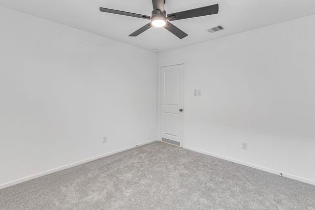 16126 Domestic Dove Way, Hockley, TX 77447