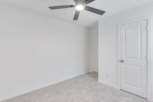 16126 Domestic Dove Way, Hockley, TX 77447