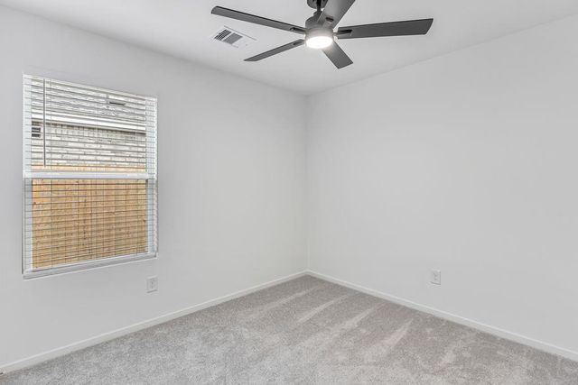 16126 Domestic Dove Way, Hockley, TX 77447