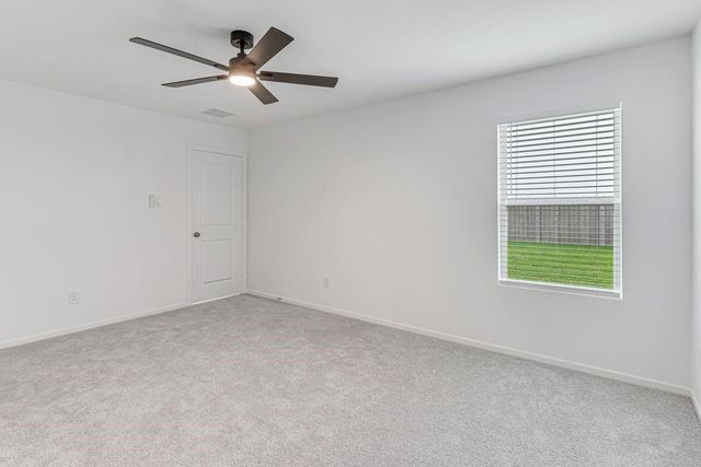 16126 Domestic Dove Way, Hockley, TX 77447