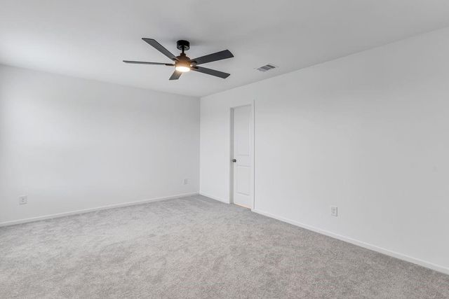 16126 Domestic Dove Way, Hockley, TX 77447