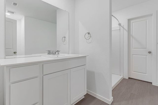 16126 Domestic Dove Way, Hockley, TX 77447