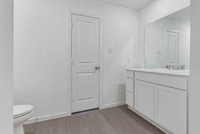 16126 Domestic Dove Way, Hockley, TX 77447