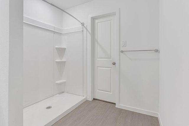 16126 Domestic Dove Way, Hockley, TX 77447