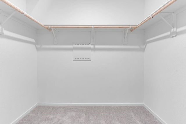 16126 Domestic Dove Way, Hockley, TX 77447