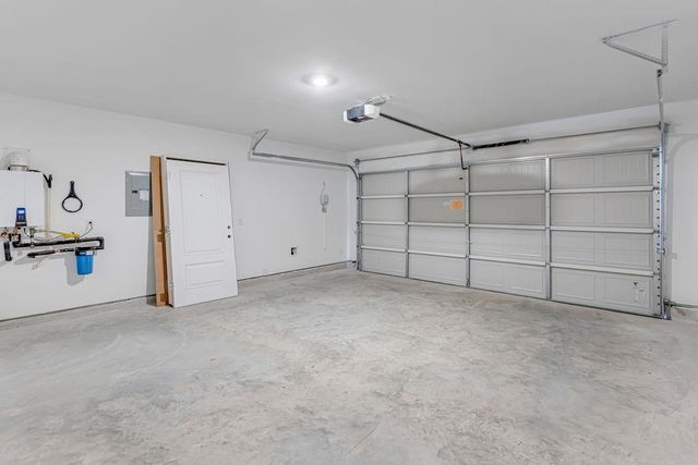 16126 Domestic Dove Way, Hockley, TX 77447