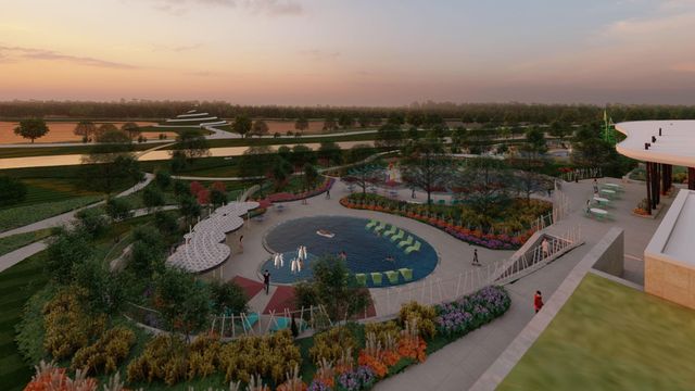 16126 Domestic Dove Way, Hockley, TX 77447