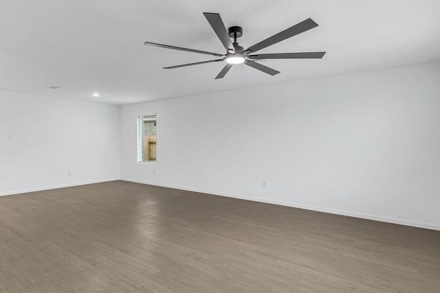 16126 Domestic Dove Way, Hockley, TX 77447