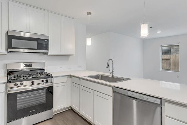 16126 Domestic Dove Way, Hockley, TX 77447