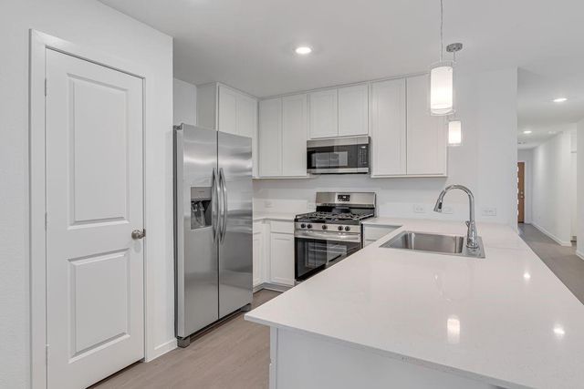 16126 Domestic Dove Way, Hockley, TX 77447