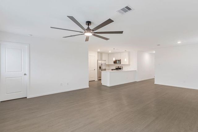 16126 Domestic Dove Way, Hockley, TX 77447