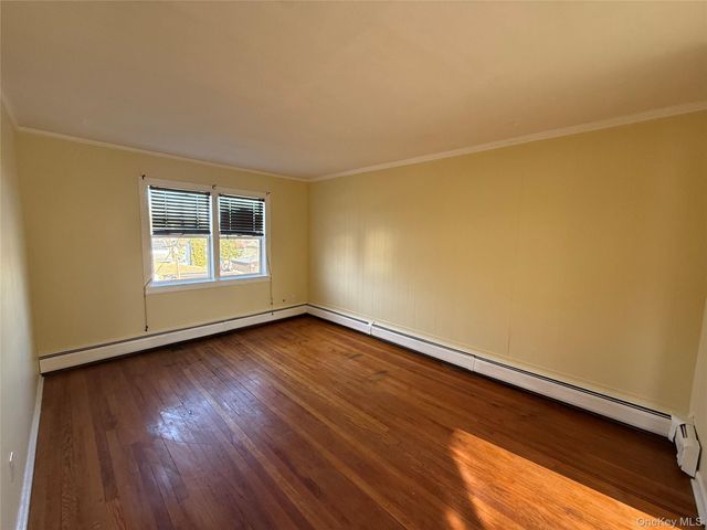 62 Talmadge Street 2, Poughkeepsie, NY 12601