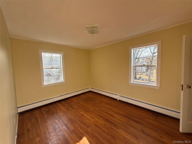 62 Talmadge Street 2, Poughkeepsie, NY 12601
