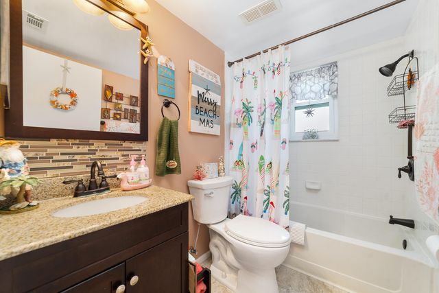 1627 SE Green Acres Cir Apt Z203, Port St Lucie, FL 34952