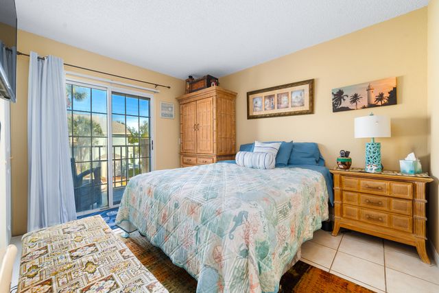 1627 SE Green Acres Cir Apt Z203, Port St Lucie, FL 34952