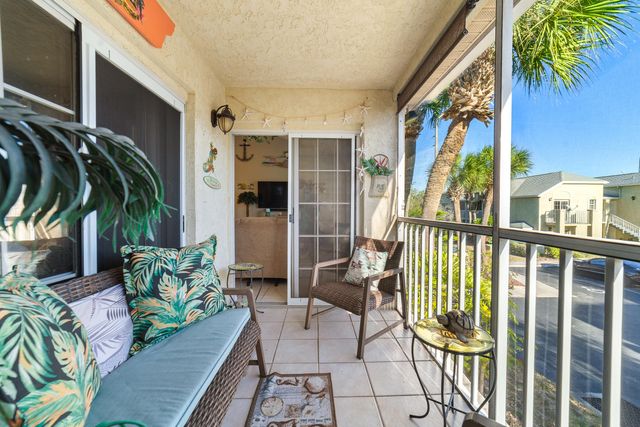 1627 SE Green Acres Cir Apt Z203, Port St Lucie, FL 34952