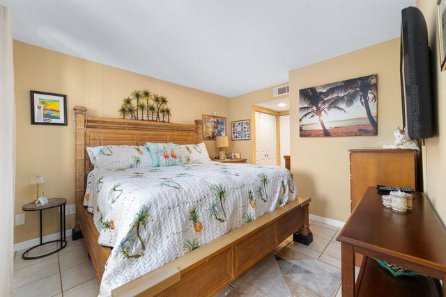 1627 SE Green Acres Cir Apt Z203, Port St Lucie, FL 34952