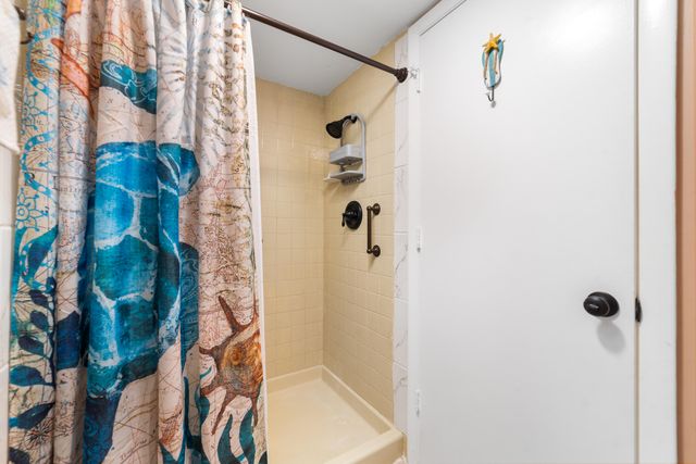 1627 SE Green Acres Cir Apt Z203, Port St Lucie, FL 34952