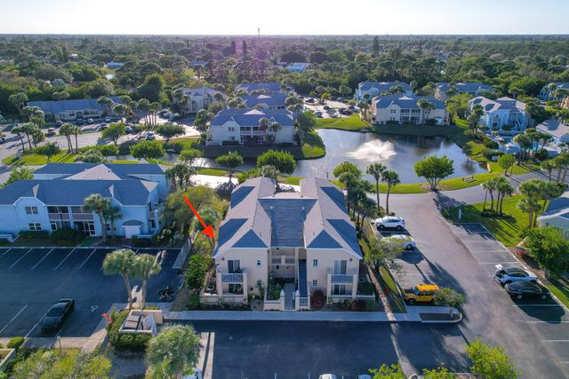 1627 SE Green Acres Cir Apt Z203, Port St Lucie, FL 34952