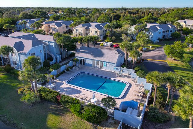 1627 SE Green Acres Cir Apt Z203, Port St Lucie, FL 34952