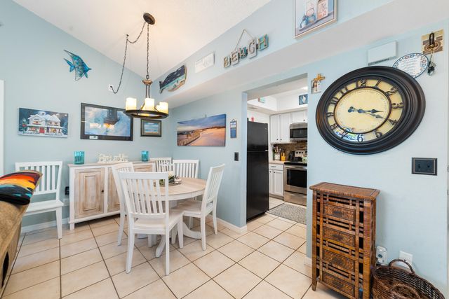 1627 SE Green Acres Cir Apt Z203, Port St Lucie, FL 34952