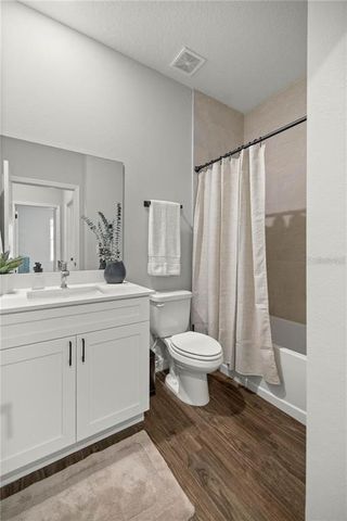 15769 SW 37TH CIRCLE, Ocala, FL 34473