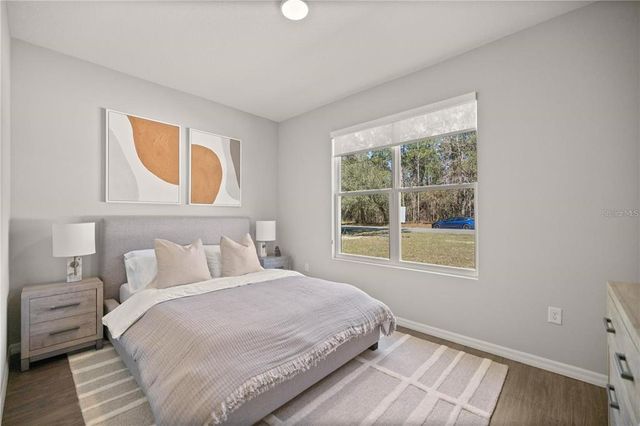 15769 SW 37TH CIRCLE, Ocala, FL 34473