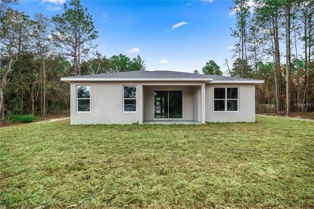 15769 SW 37TH CIRCLE, Ocala, FL 34473