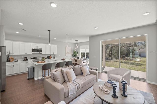 15769 SW 37TH CIRCLE, Ocala, FL 34473