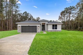 15769 SW 37TH CIRCLE, Ocala, FL 34473