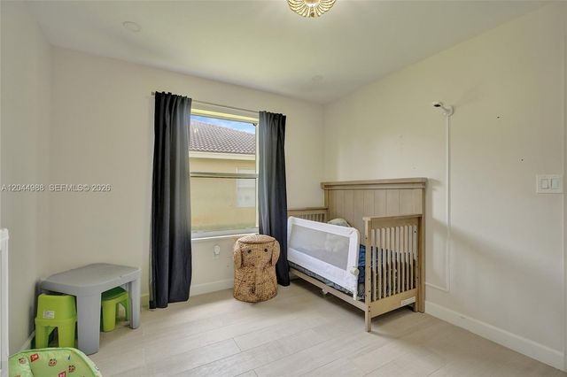 19473 NW 24th Pl, Pembroke Pines, FL 33029