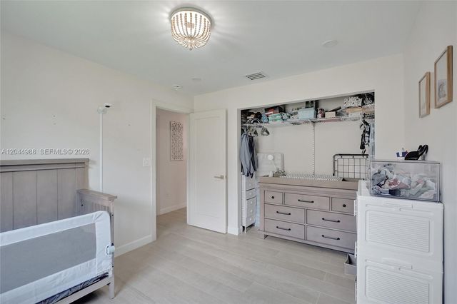 19473 NW 24th Pl, Pembroke Pines, FL 33029