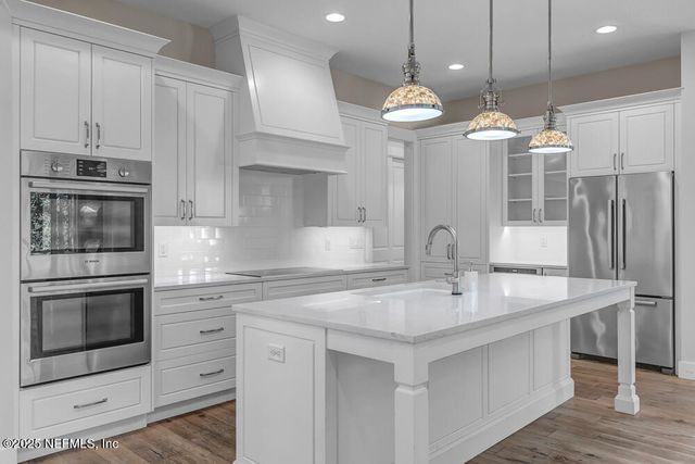 94 FAIRWAY WOOD Way, Ponte Vedra Beach, FL 32082