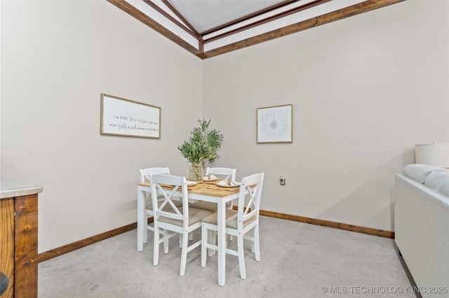 4480 Memorial Road, Lone Grove, OK 73443