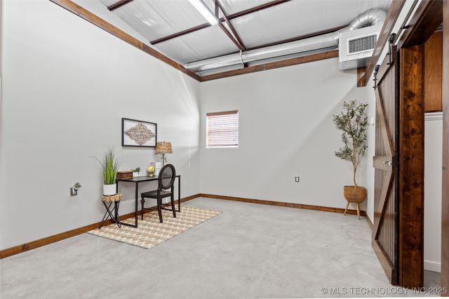 4480 Memorial Road, Lone Grove, OK 73443