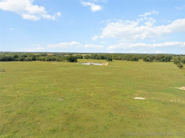 4480 Memorial Road, Lone Grove, OK 73443