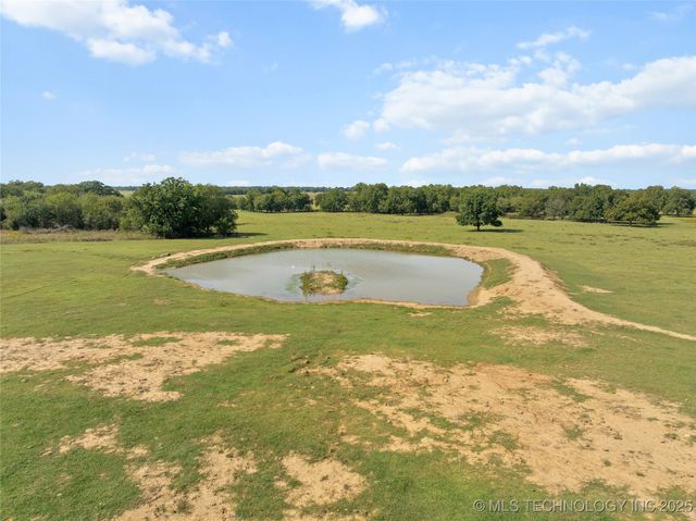 4480 Memorial Road, Lone Grove, OK 73443