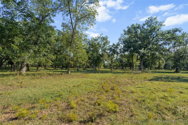 4480 Memorial Road, Lone Grove, OK 73443