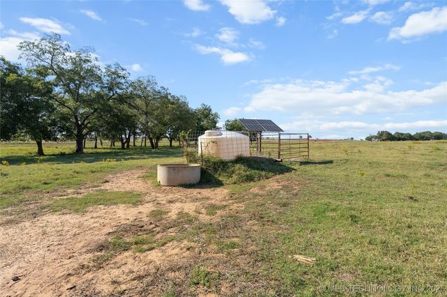 4480 Memorial Road, Lone Grove, OK 73443