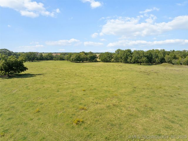 4480 Memorial Road, Lone Grove, OK 73443