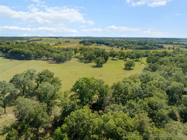 4480 Memorial Road, Lone Grove, OK 73443